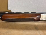 Winchester 101 Pigeon Grade Skeet - 14 of 15