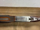 Winchester 101 Pigeon Grade Skeet - 7 of 15