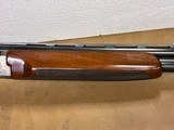 Winchester 101 Pigeon Grade Skeet - 2 of 15