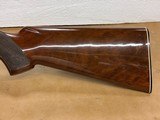Winchester 101 Pigeon Grade Skeet - 13 of 15