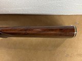 Winchester 101 Pigeon Grade Skeet - 9 of 15