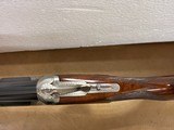 Winchester 101 Pigeon Grade Skeet - 11 of 15