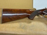Winchester 101 Pigeon Grade Skeet - 3 of 15