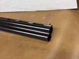 Winchester 101 Pigeon Grade Skeet - 4 of 15