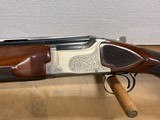 Winchester 101 Pigeon Grade Skeet - 12 of 15