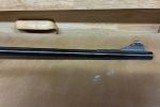 Winchester Md 70 -- 300 Win Mag . - Image 8 of 11