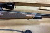 Winchester Md 70 -- 300 Win Mag . - Image 6 of 11