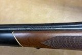 Winchester Md 70 -- 300 Win Mag . - Image 5 of 11
