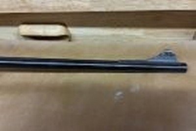 Winchester Md 70 -- 300 Win Mag . - Image 8 of 11