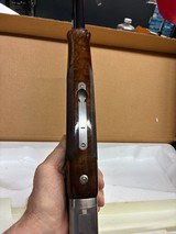 Browning B325 Plus Sporting - 30 inch -Invector Plus - 7 of 13