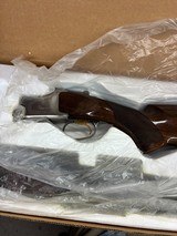 Browning B325 Plus Sporting - 30 inch -Invector Plus - 5 of 13