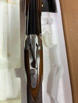 Browning B325 Plus Sporting - 30 inch -Invector Plus - 10 of 13