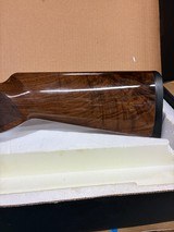 Browning B325 Plus Sporting - 30 inch -Invector Plus - 2 of 13