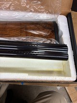 Browning B325 Plus Sporting - 30 inch -Invector Plus - 11 of 13