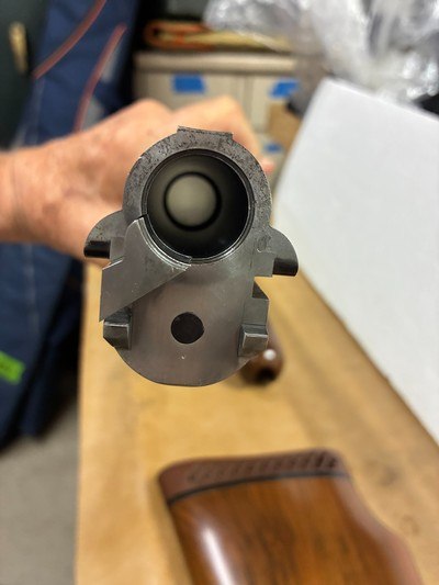 Perazzi MX3 -Over Single - Image 10 of 15
