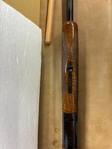 Perazzi MX3 -Over Single - Image 12 of 15
