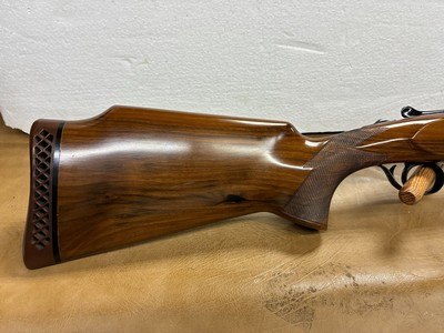 Perazzi MX3 -Over Single - Image 6 of 15