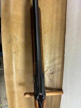 Perazzi MX3 -Over Single - Image 8 of 15