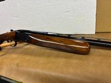Perazzi MX3 -Over Single - Image 7 of 15