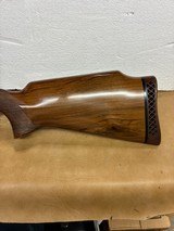 Perazzi MX3 -Over Single - Image 2 of 15