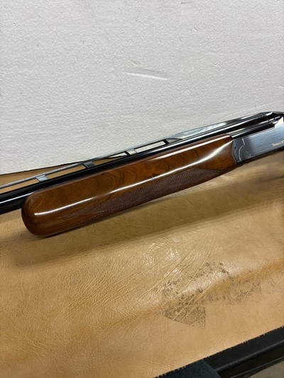 Perazzi MX3 -Over Single - Image 3 of 15