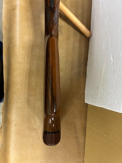 Perazzi MX3 -Over Single - Image 4 of 15