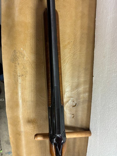 Perazzi MX3 -Over Single - Image 8 of 15