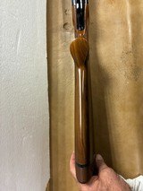 Perazzi MX3 -Over Single - Image 14 of 15
