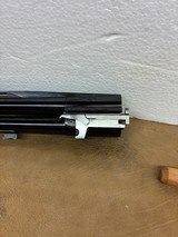 Perazzi MX3 -Over Single - Image 11 of 15