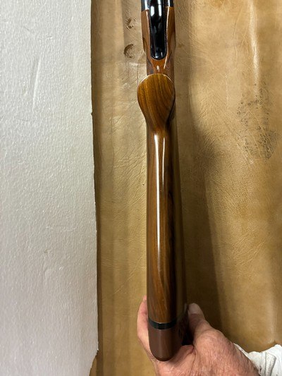 Perazzi MX3 -Over Single - Image 14 of 15