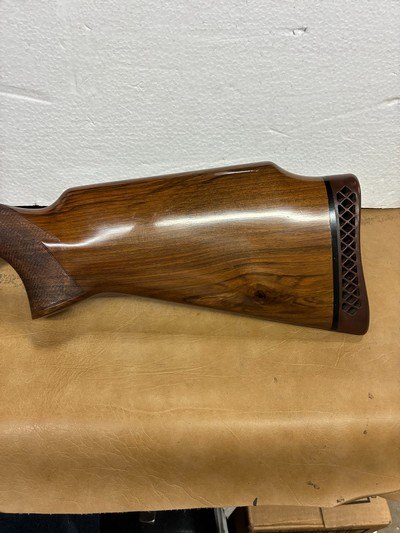 Perazzi MX3 -Over Single - Image 2 of 15