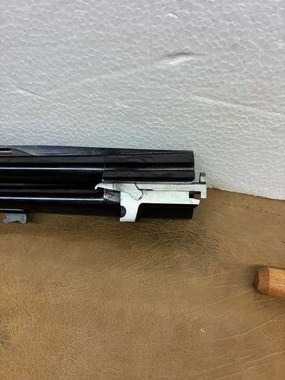 Perazzi MX3 -Over Single - Image 11 of 15