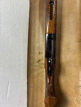 Perazzi MX3 -Over Single - Image 13 of 15