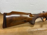 Perazzi MX3 -Over Single - Image 6 of 15