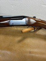 Perazzi MX3 -Over Single - Image 1 of 15