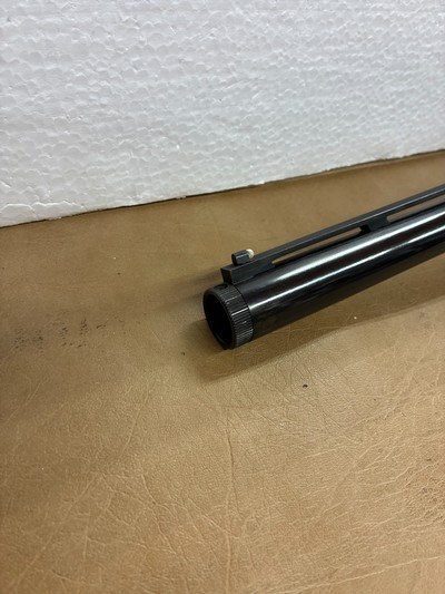 Perazzi MX3 -Over Single - Image 15 of 15