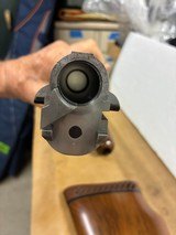 Perazzi MX3 -Over Single - Image 10 of 15
