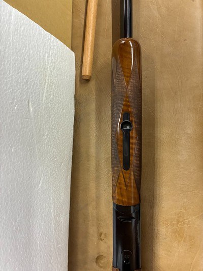 Perazzi MX3 -Over Single - Image 12 of 15