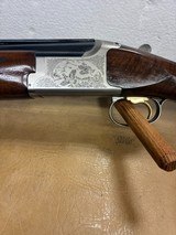 Browning Citori Field Grade - Image 1 of 14
