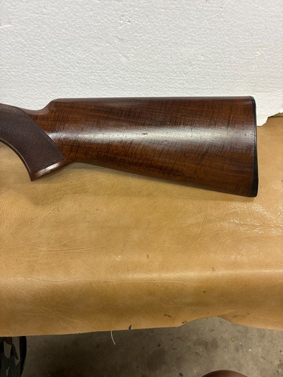 Browning Citori Field Grade - Image 3 of 14