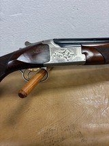 Browning Citori Field Grade - Image 2 of 14