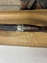 Browning Citori Field Grade - Image 11 of 14