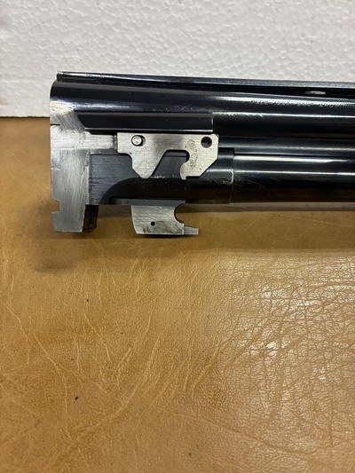 Browning Citori Field Grade - Image 14 of 14