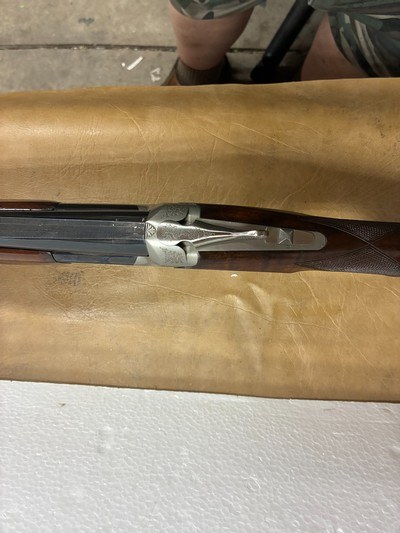 Browning Citori Field Grade - Image 11 of 14