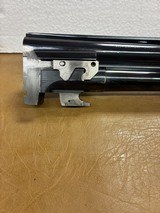 Browning Citori Field Grade - Image 14 of 14