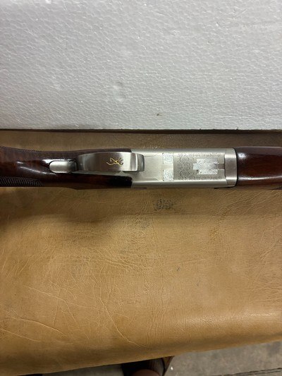 Browning Citori Field Grade - Image 13 of 14