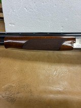 Browning Citori Field Grade - Image 5 of 14