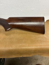Browning Citori Field Grade - Image 3 of 14