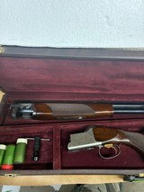 Browning Citori Field Grade - Image 9 of 14