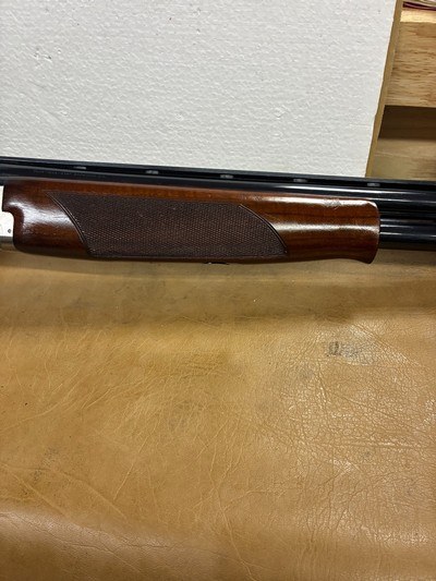Browning Citori Field Grade - Image 6 of 14